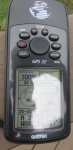 GPS 009.jpg