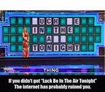 ImageUploadedByTapatalk1443879241.184361.jpg