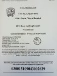 ImageUploadedByTapatalk1444165215.168073.jpg