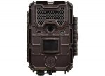 bushnell_119774_aggressor_F_450.jpg
