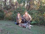 Hunt 5.jpg