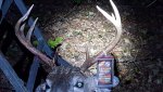 20151011_204156.jpg