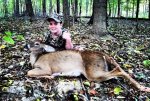 IMG_20151007_200114.jpg IMG_20151007_200114.jpg