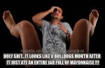 ImageUploadedByTapatalk1445481338.153629.jpg