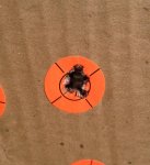 ready 1.jpg ready 1.jpg