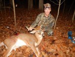 Buck 3.jpg