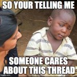 ImageUploadedByTapatalk1447139900.732789.jpg