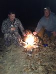 Rob 2015 buck.jpg