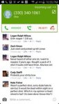 uploadfromtaptalk1447424951777.jpg