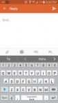 uploadfromtaptalk1447637416530.jpg