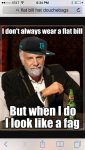 ImageUploadedByTapatalk1447716909.342556.jpg