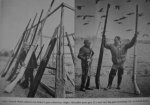 punt gun.jpg