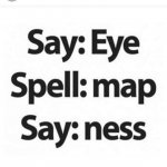 ImageUploadedByTapatalk1448163595.255073.jpg