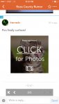 ImageUploadedByTapatalk1448249078.781987.jpg