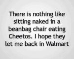 Naked.jpg