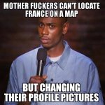 ImageUploadedByTapatalk1448718461.212859.jpg