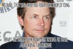 ImageUploadedByTapatalk1448718503.807804.jpg