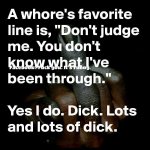 ImageUploadedByTapatalk1448718750.650414.jpg