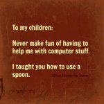 ImageUploadedByTapatalk1448720082.298609.jpg