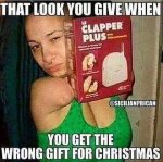 ImageUploadedByTapatalk1448720168.681085.jpg
