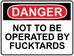 ImageUploadedByTapatalk1448720257.356474.jpg