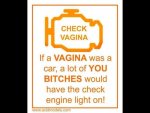 ImageUploadedByTapatalk1448720319.703299.jpg