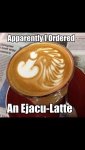 ImageUploadedByTapatalk1448720663.166411.jpg