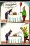 ImageUploadedByTapatalk1448721349.983778.jpg