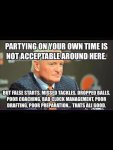 ImageUploadedByTapatalk1448721782.510335.jpg