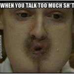 ImageUploadedByTapatalk1448767106.493853.jpg