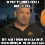 ImageUploadedByTapatalk1448799558.534357.jpg