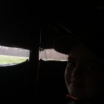 image.jpeg