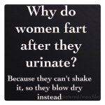 ImageUploadedByTapatalk1448881305.174220.jpg