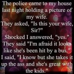 ImageUploadedByTapatalk1448881372.515550.jpg