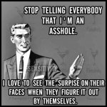ImageUploadedByTapatalk1448881407.259668.jpg