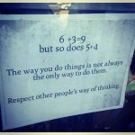 ImageUploadedByTapatalk1450063130.942476.jpg