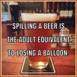 ImageUploadedByTapatalk1450648444.533456.jpg