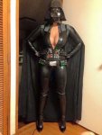ImageUploadedByTapatalk1450712929.561031.jpg