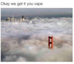 ImageUploadedByTapatalk1450712961.660786.jpg