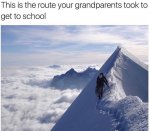 ImageUploadedByTapatalk1450748063.311558.jpg