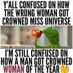 ImageUploadedByTapatalk1450748076.371359.jpg