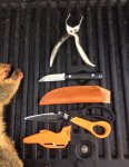 tools.jpg