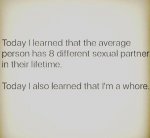 ImageUploadedByTapatalk1450929691.097020.jpg