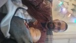 uploadfromtaptalk1450994877375.jpg