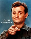 Your Awesom.jpg