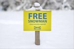 free snowman.jpg