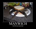 Manwich.jpg