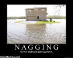 nagging-demotivational-posters.jpg