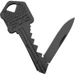 sog-key-shaped-folding-knife_4659649.jpg