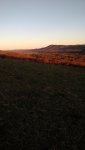 IMG_20160102_171121928.jpg